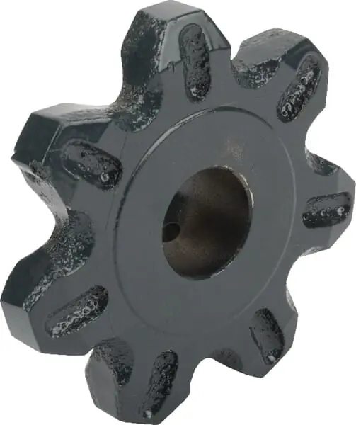 Kettenrad 26mm (0005030301KR) Mega-Angebot