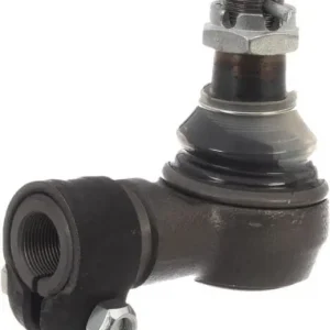 +Ball joint (0006689980N) Sonderaktion