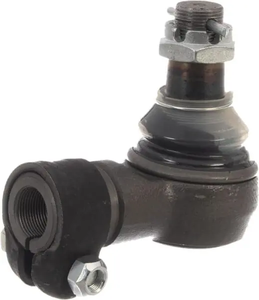 +Ball joint (0006689980N) Sonderaktion