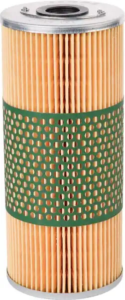 Saisonangebot Ölfilter (0001336332)
