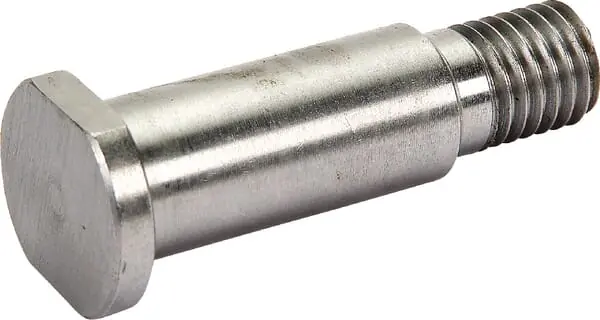 Stift (0006099341KR) Online Kaufen
