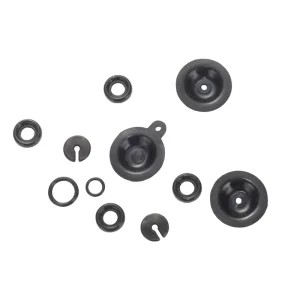 Günstig Service Kit, passend für GEA/Westfalia Pulsator Stimopuls Apex