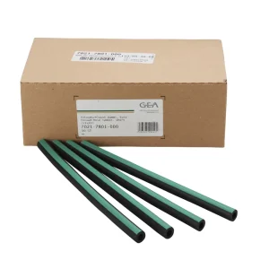 Vakuumschlauch Original GEA/Westfalia, 7021-7801-000 Sonderangebot