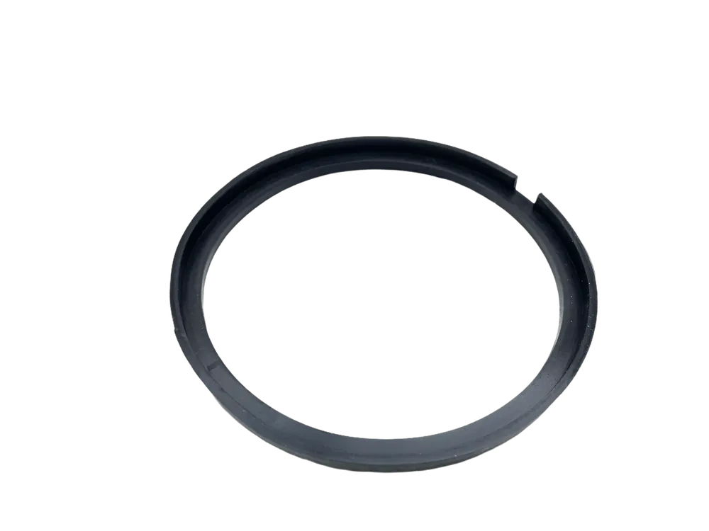 Markenprodukt Gehäusedichtung passend GEA Classic 300 + 300 EVO vgl. 7021-2764-010