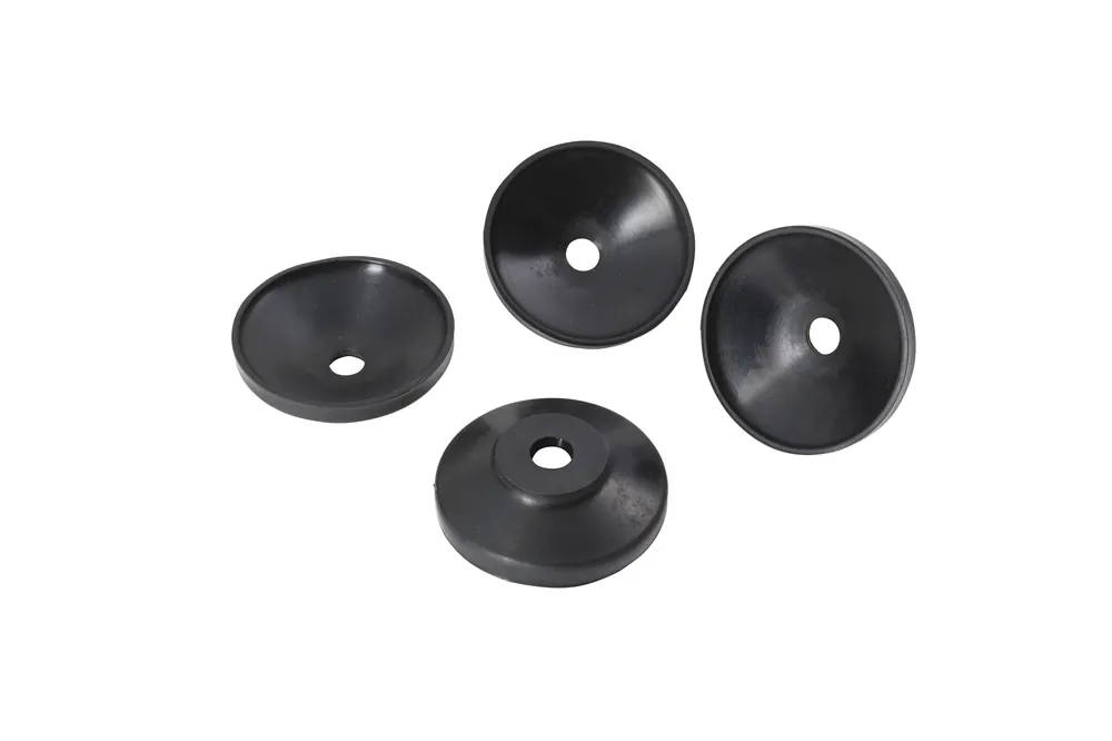 Gummi Spülteller für DeLaval 99941302 Ausverkauf