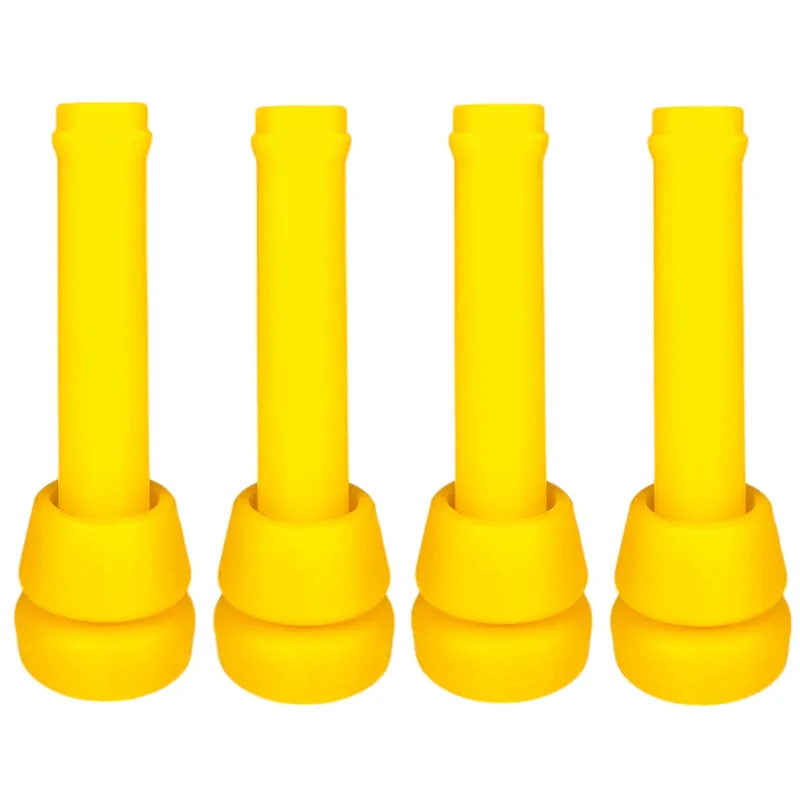 Direkt Vom Hersteller Stimulor Silikon Zitzengummi S21, 7027-2725-152