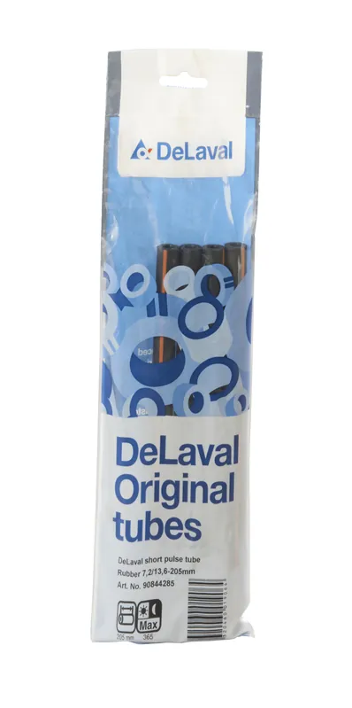 Letzte Chance Pulsschlauch Original DeLaval 90844284