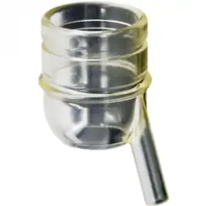 Original Fullwood Pulsschlauchadapter 720-158 Aktuell