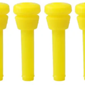 Heißes Angebot Stimulor Zitzengummi M22 Silikon passend GEA, 7027-2725-000