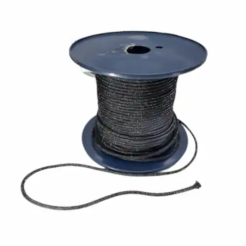Neu Im Sortiment Abnahmeseil Nylon Ø 4 mm