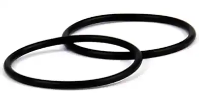 Original Fullwood O-Ring 707-651 Nur Heute