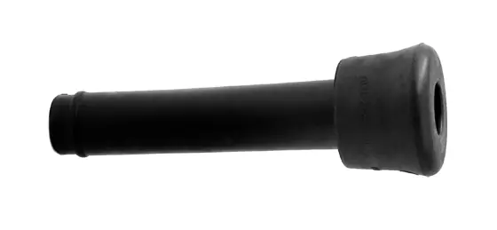 Original Zitzengummi Westfalia 23D 7021-2725-220, 4 Stück ohne Verstärkungsring Online Kaufen