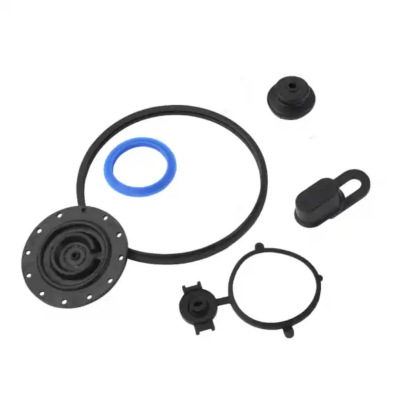 Heißes Angebot Reparatursatz passend für DeLaval MM15