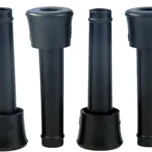 Online Kaufen Zitzengummi passend GEA D23, vgl 7021-2725-220