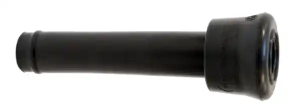 Neue Kollektion Original Zitzengummi GEA D23, 7021-2725-230