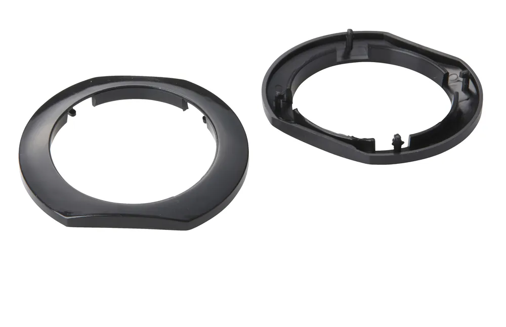 Gehäusedeckel für DeLaval HP102 Pulsator Billig