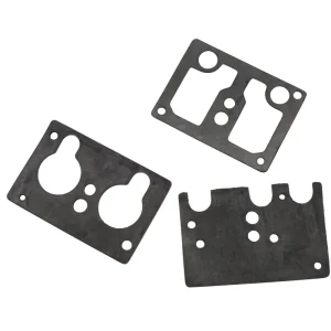 Dichtungssatz für GEA/Westfalia Pulsator Stimopuls Apex Top-Preis