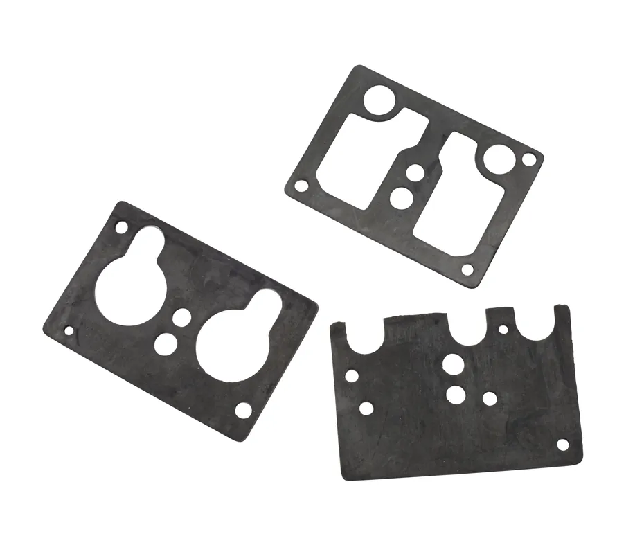Dichtungssatz für GEA/Westfalia Pulsator Stimopuls Apex Top-Preis