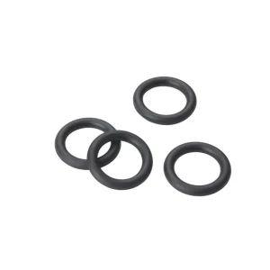 Echt Original Fullwood Schlauchring, U17, 722-401