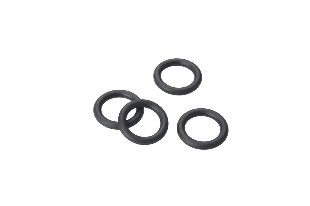 Echt Original Fullwood Schlauchring, U17, 722-401