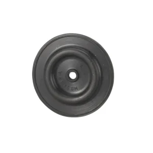 Abverkauf Membrane, groß, für GEA Westfalia Pulsator Constant 0004-5496-760