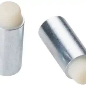 Sonderaktion Fullwood Legato LE20 Magnetkolben 742-931