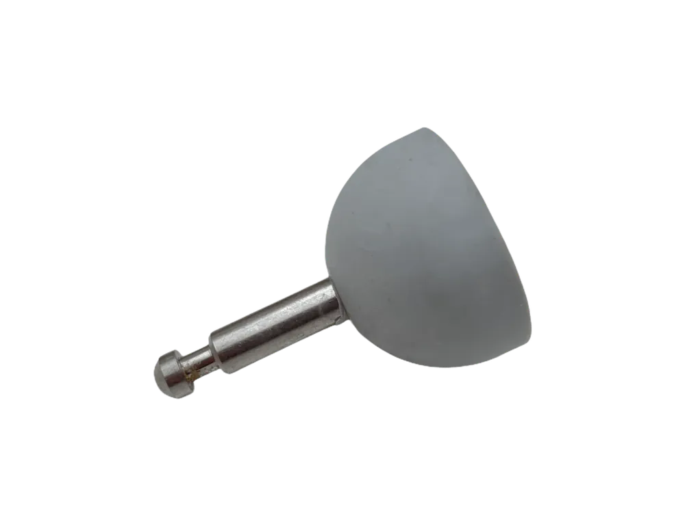 Absperrventil für GEA Classic 300 Sammelstück 7009-2786-020 Preisreduziert