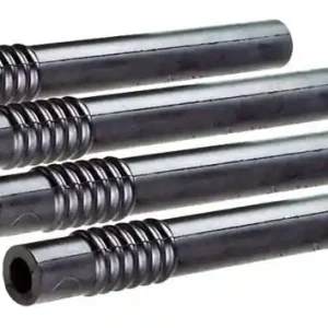 Direktkauf Milchschlauch kurz, Original GEA-Westfalia, 7021-7101-010