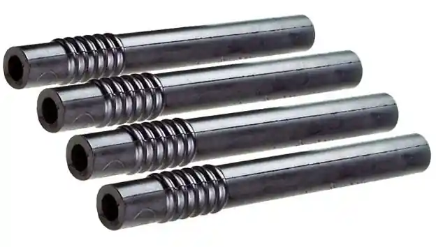 Direktkauf Milchschlauch kurz, Original GEA-Westfalia, 7021-7101-010