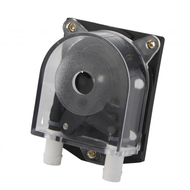 Pumpengehäuse komplett für KWS 740 GEA/Westfalia Top-Seller