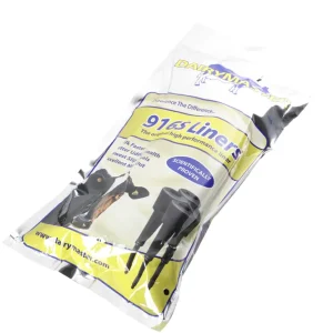 Expressversand Original Dairymaster Zitzengummi 916 S