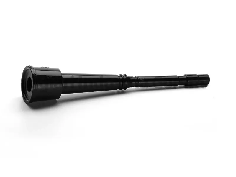Must-Have Zitzengummi passend Dairymaster vgl. 916 SL