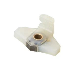 Zertifiziert Resin Mitnehmer für DeLaval HP102 Pulsator