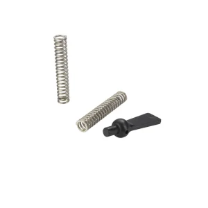 Heißes Angebot Original DeLaval Feder für SERVO-Recorder 96635902