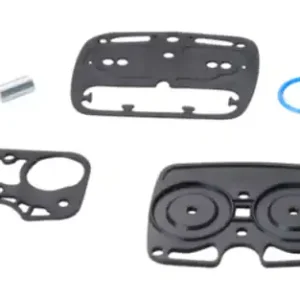 Original Fullwood Legato Life Service Kit 766-000 Neue Kollektion