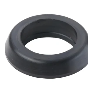 Aktuell Einlaufgummi Modell GEA/Westfalia für Ø 50 mm Leitung, Ø 60 mm Bohrung vgl. 7038-2631-020