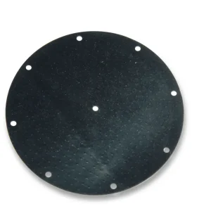 Saisonangebot Fullwood Membrane für Abklemmdose 735-524
