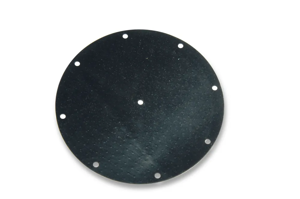 Saisonangebot Fullwood Membrane für Abklemmdose 735-524