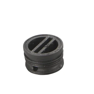 Abverkauf Ventil Schraube passend Douvac Halter vgl. 96549504
