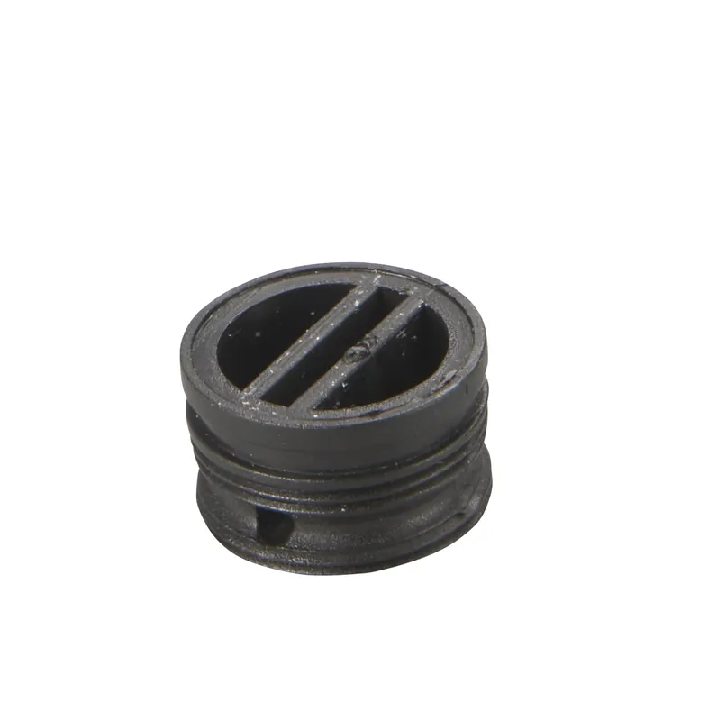 Abverkauf Ventil Schraube passend Douvac Halter vgl. 96549504