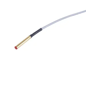 Zertifiziert Reed Sensor DeLaval, 3 Meter Kabel