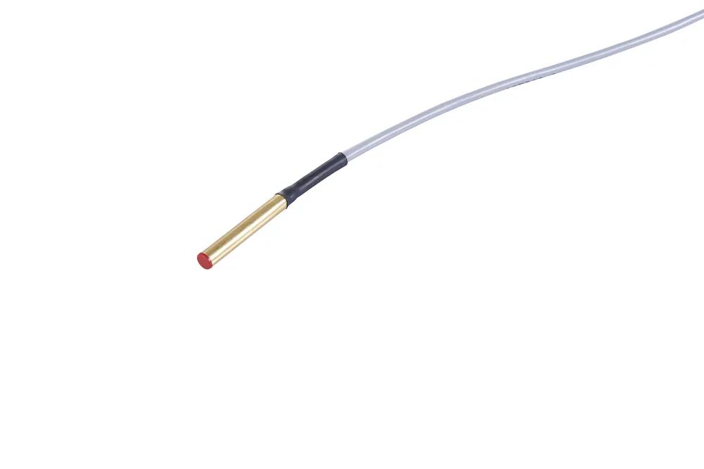 Zertifiziert Reed Sensor DeLaval, 3 Meter Kabel