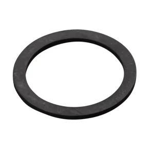 O-Ring für EP 100 Pulsator passend DeLaval 22340317 Beliebt