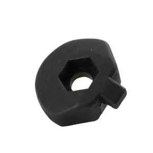 Garantierte Lieferung Kunststoff Halter für Absperrventil GEA/Westfalia Classic 300