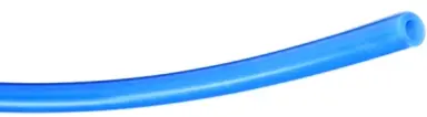 Jetzt Kaufen Silikon Milchschlauch 15,5 x 28 mm x 2,5 m