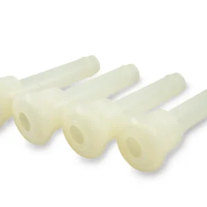 Echt Zitzengummi Silikon passend für Westfalia vgl Nr 7022-2725-150