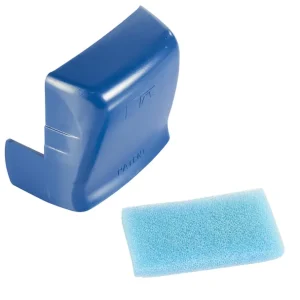 Bestpreis Original Fullwood Filter für Frischluftleitung, Legato Pulsator, 742-926