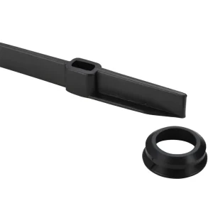 Original DeLaval Wellendichtung für Milchpumpe PC 900 96056001 Bestpreis