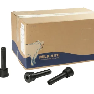 Zitzengummi Milkrite WS029U passend für GEA/Westfalia, vgl. Nr. 10029 Sonderaktion