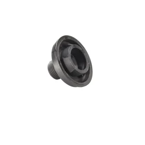 Günstig Kunststoff Adapter für DeLaval Pulsator EP100